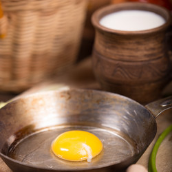 Similar image 15924763