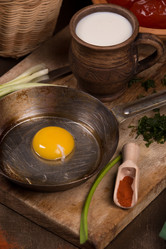 Similar image 15924765