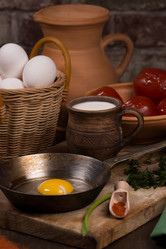 Similar image 15924707