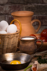 Similar image 15924708