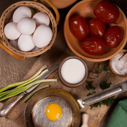 Similar image 15924709