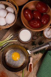 Similar image 15924710