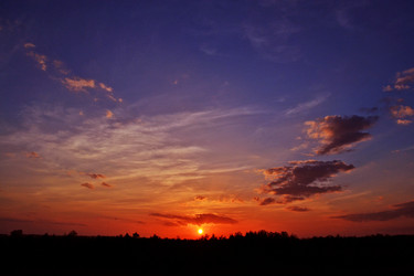 Similar image 15915673