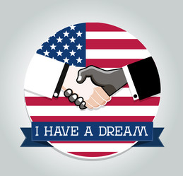 Similar image 15918628