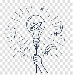 Similar image 15918630