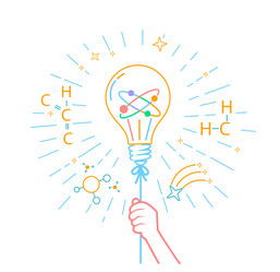 Similar image 15918600