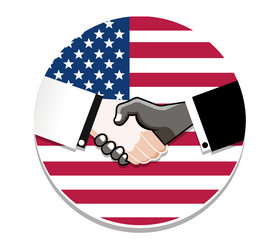 Similar image 15918602