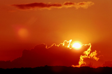 Similar image 15915675