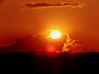 Similar image 15915677