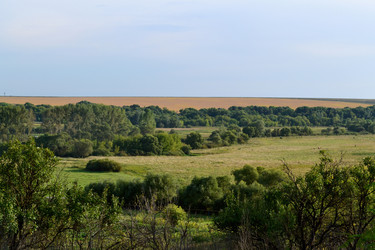 Similar image 15915681