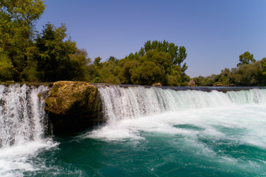 Similar image 15918765