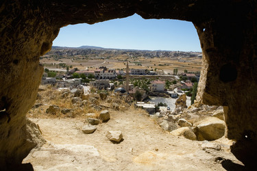 Similar image 15918771