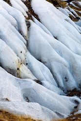 Similar image 15918775