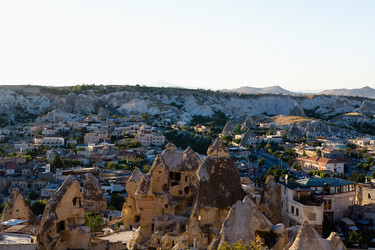 Similar image 15918777