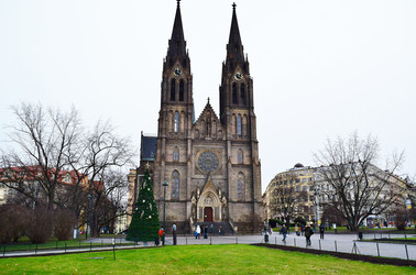 Similar image 16221337