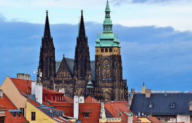 Similar image 16221338