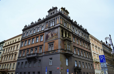 Similar image 16221340