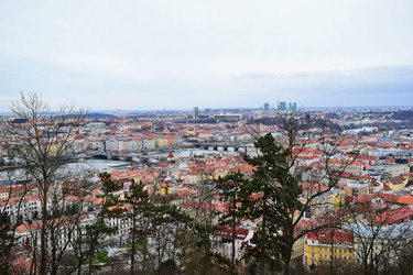 Similar image 16221341