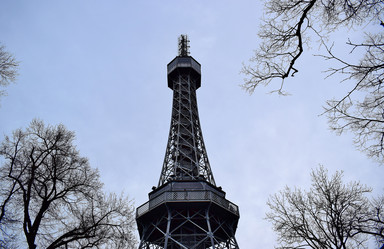 Similar image 16221342