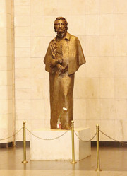 Similar image 15916575