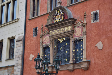 Similar image 16340345