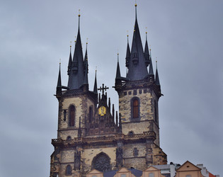 Similar image 16340418