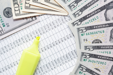 Similar image 15918733