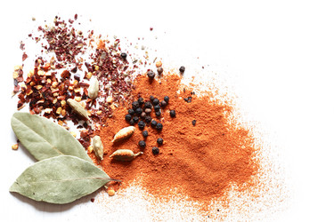 Similar image 15918741