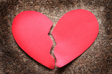 Similar image 15918743