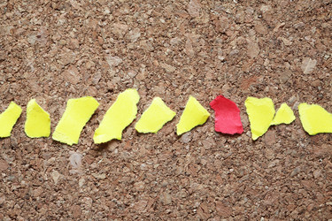 Similar image 15918746