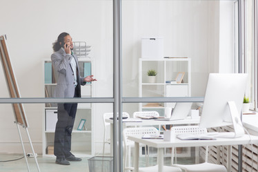 Similar image 16221458