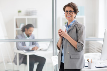 Similar image 16221461