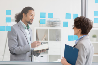 Similar image 16221465