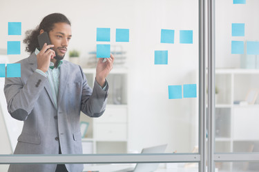 Similar image 16221471