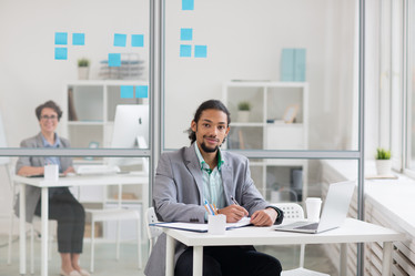 Similar image 16221473