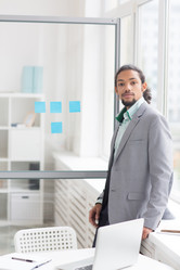 Similar image 16221481