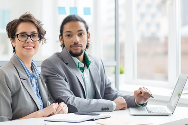 Similar image 16221483