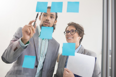 Similar image 16221485