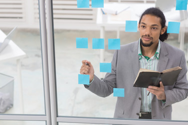 Similar image 16221489