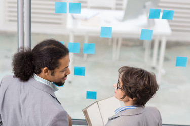 Similar image 16221505