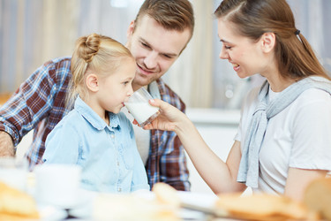 Similar image 16221493