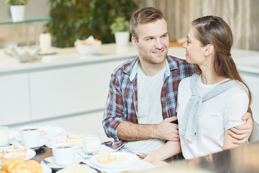 Similar image 15924329