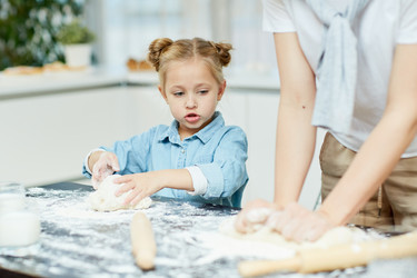 Similar image 15924330