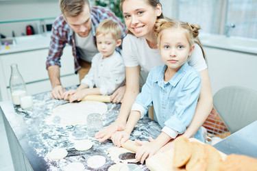 Similar image 15924349