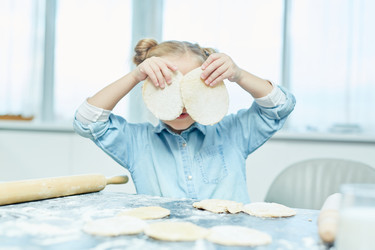 Similar image 15924396