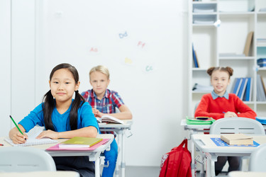 Similar image 15924440