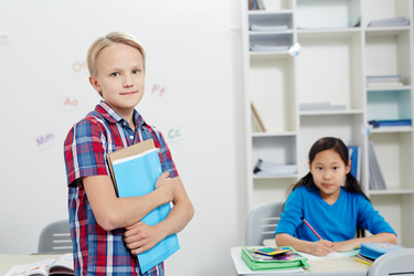 Similar image 15924441