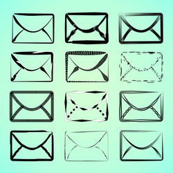 Similar image 15925460