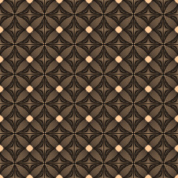 Similar image 15925461