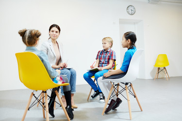 Similar image 15924450